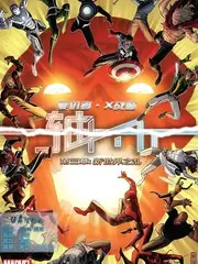 声音修复师综艺节目全集在线观看